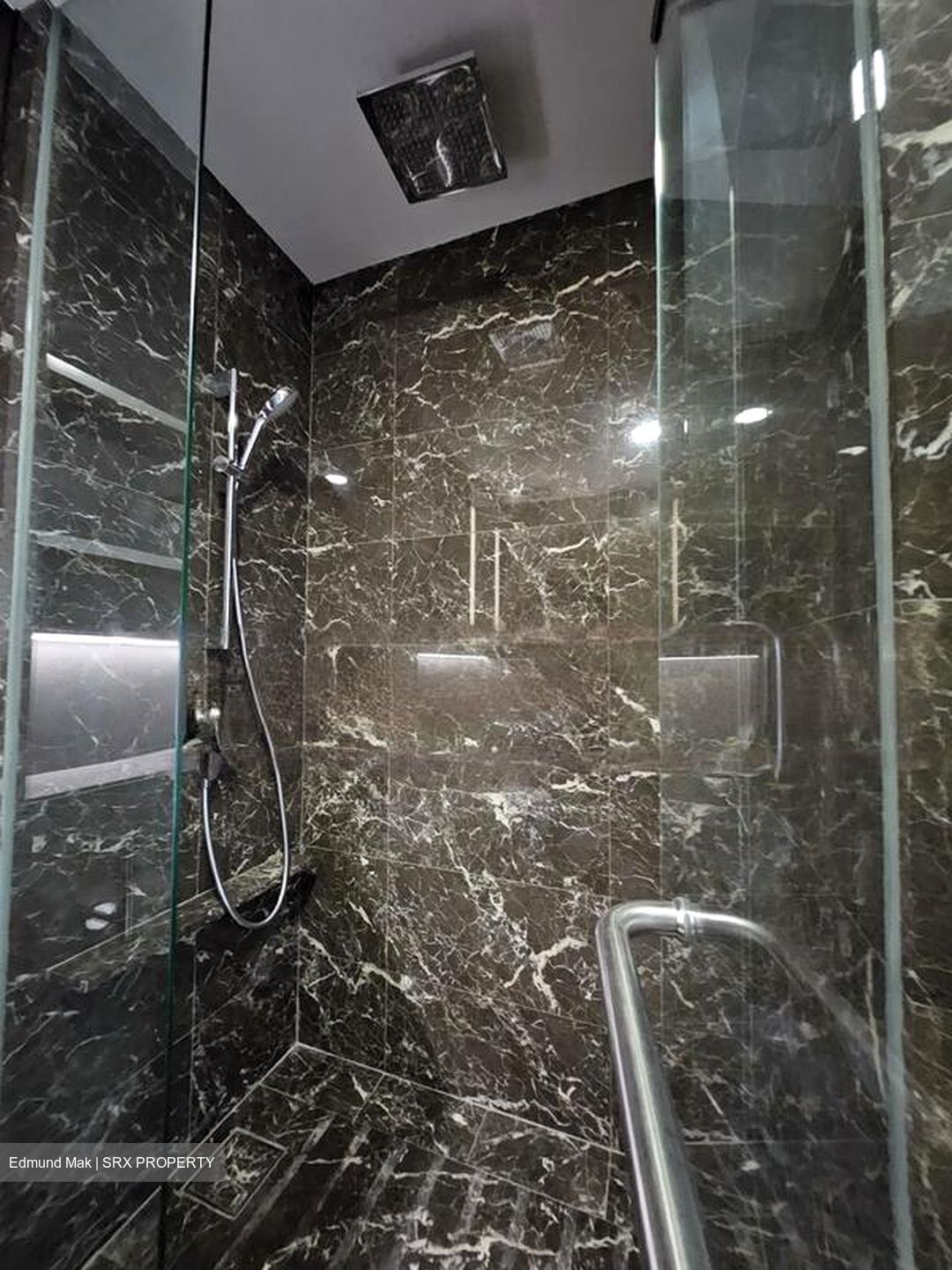 Neu At Novena (D11), Apartment #455542881